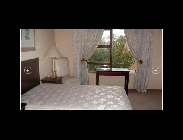 2 BEDROOM PROPERTY TO RENT IN MORNINGSIDE